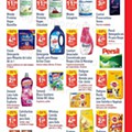 Antevisão Folheto ALDI Promoções de 19 a 25 maio  d5.jpg